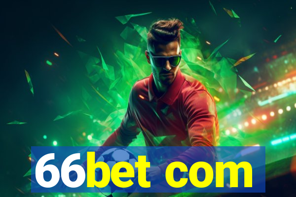 66bet com